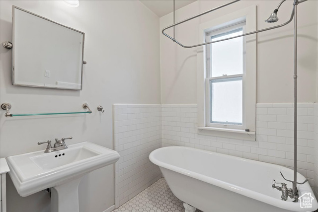 Photo 11 for MLS #2080174 at 946 E Princeton Ave