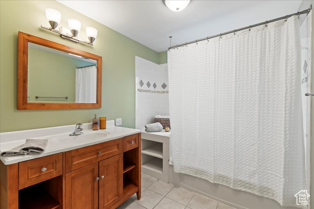 Photo 15 for MLS #2080174 at 946 E Princeton Ave