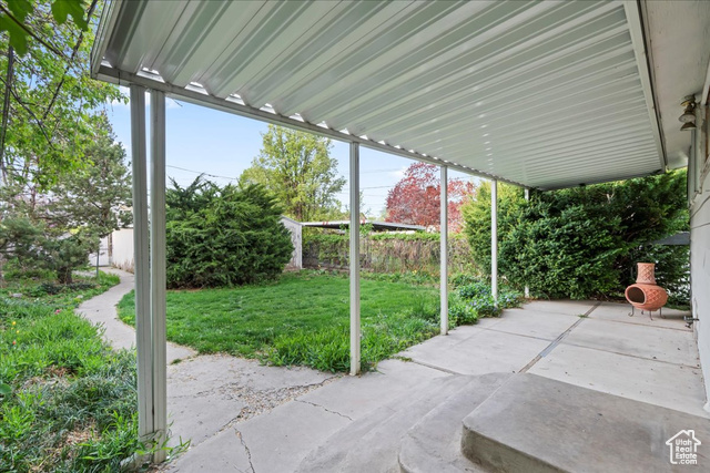 Photo 26 for MLS #2080174 at 946 E Princeton Ave