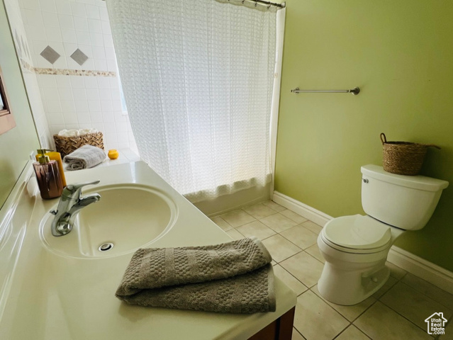 Photo 18 for MLS #2080174 at 946 E Princeton Ave