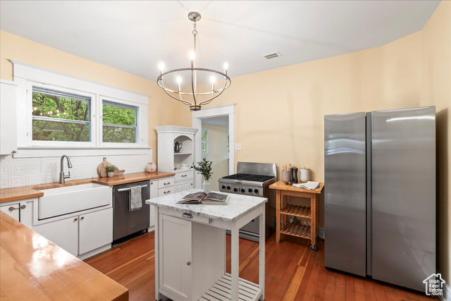 Photo 8 for MLS #2080174 at 946 E Princeton Ave