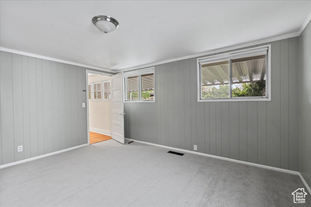 Photo 21 for MLS #2080174 at 946 E Princeton Ave