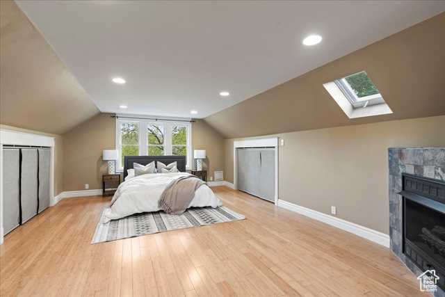 Photo 12 for MLS #2080174 at 946 E Princeton Ave