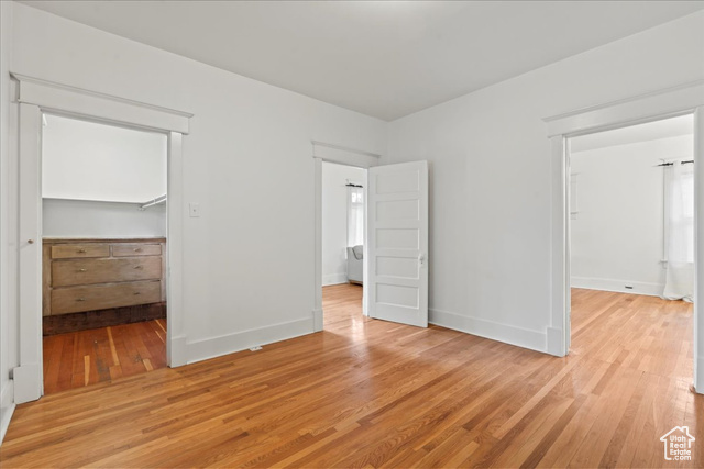 Photo 23 for MLS #2080174 at 946 E Princeton Ave