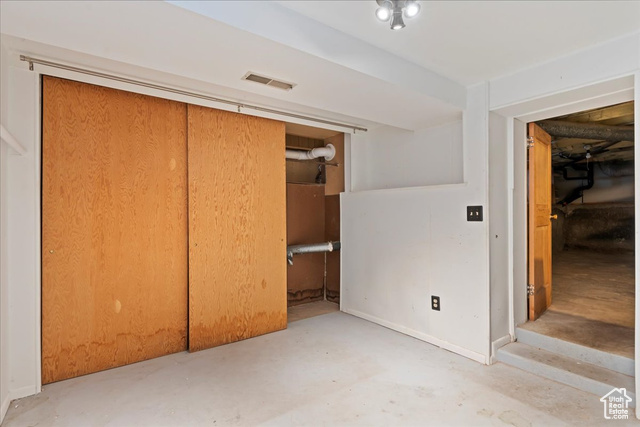 Photo 30 for MLS #2080174 at 946 E Princeton Ave