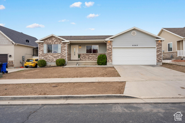 6263 W Oak Gate Dr