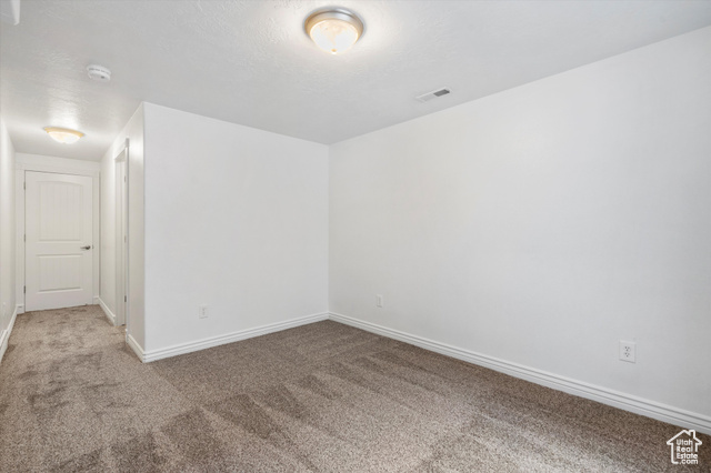 6263 W Oak Gate Dr