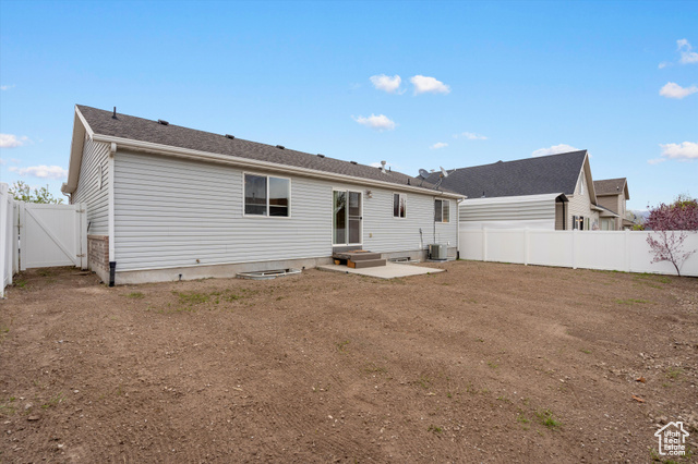6263 W Oak Gate Dr