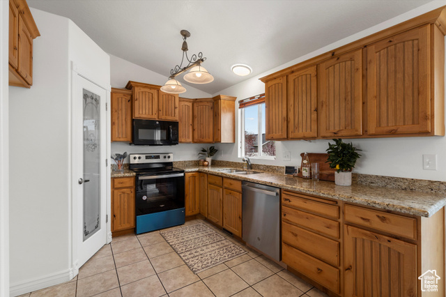 6263 W Oak Gate Dr