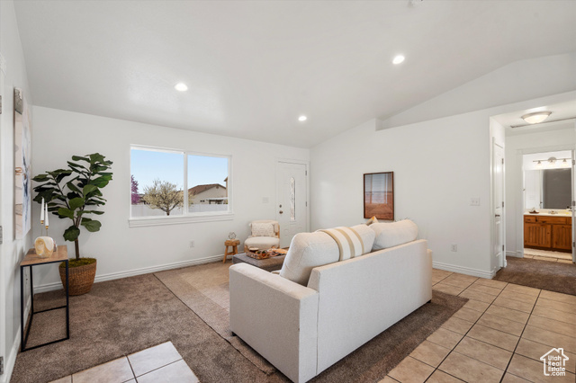 6263 W Oak Gate Dr