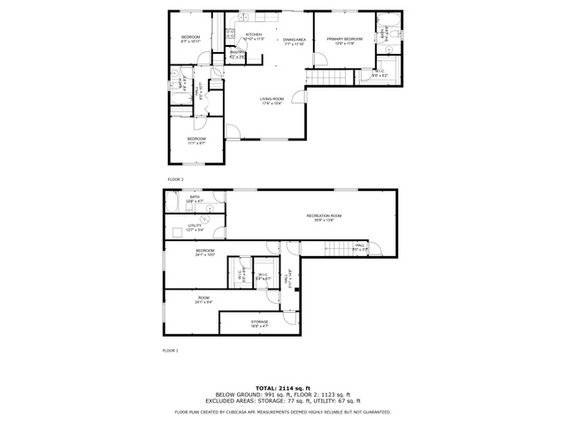 6263 W Oak Gate Dr