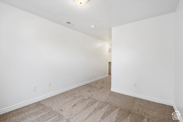 6263 W Oak Gate Dr