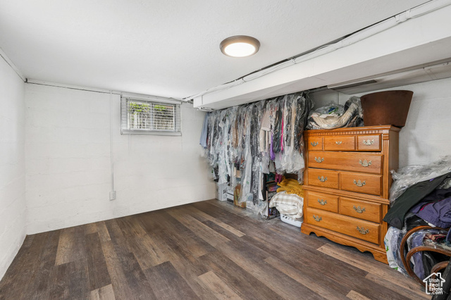 Photo 16 for MLS #2080220 at 4680 S Namba Way