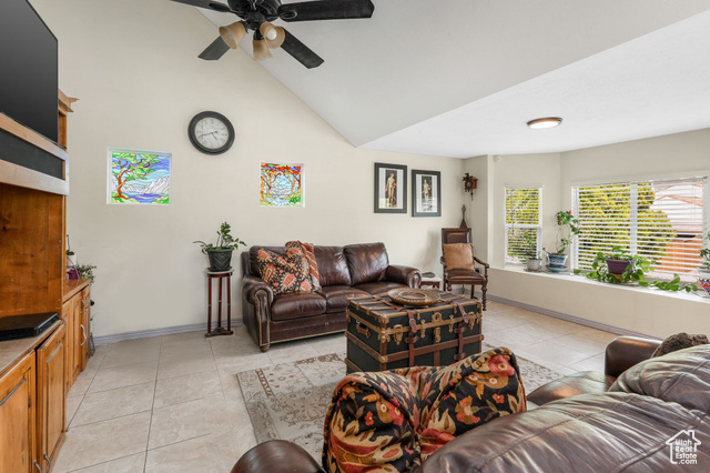 Photo 7 for MLS #2080220 at 4680 S Namba Way
