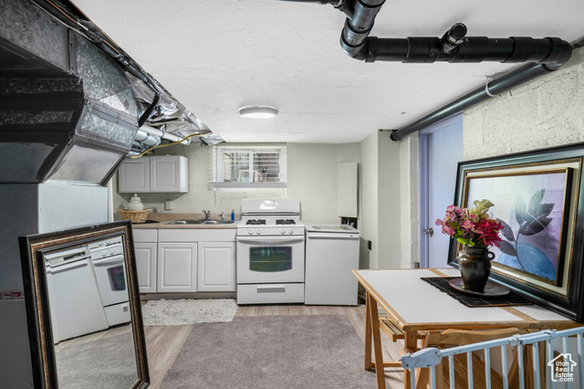 Photo 23 for MLS #2080220 at 4680 S Namba Way