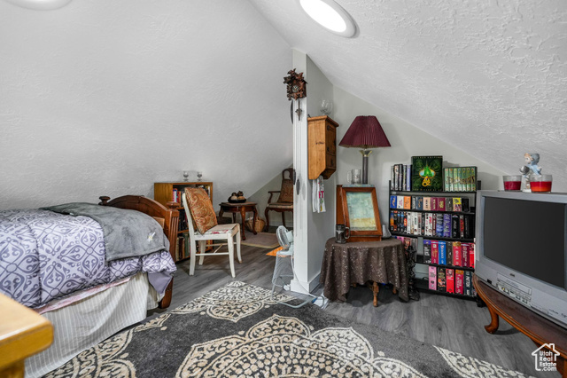 Photo 21 for MLS #2080220 at 4680 S Namba Way