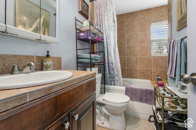 Photo 14 for MLS #2080220 at 4680 S Namba Way