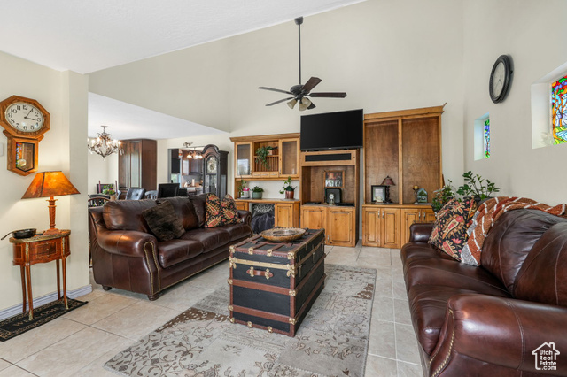 Photo 5 for MLS #2080220 at 4680 S Namba Way