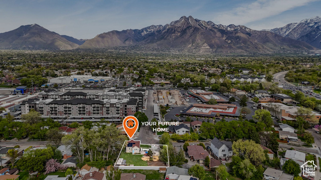 Photo 34 for MLS #2080220 at 4680 S Namba Way
