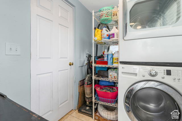 Photo 22 for MLS #2080220 at 4680 S Namba Way