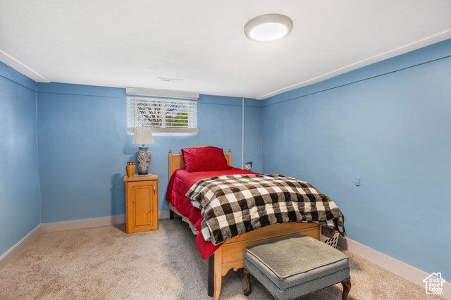 Photo 15 for MLS #2080220 at 4680 S Namba Way