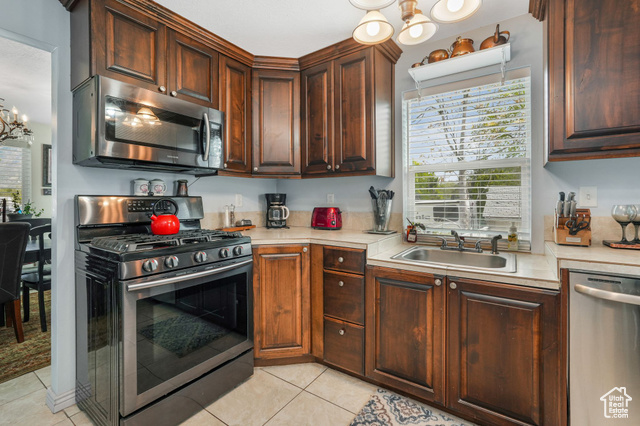 Photo 9 for MLS #2080220 at 4680 S Namba Way