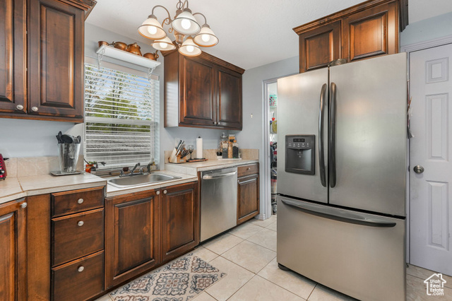 Photo 8 for MLS #2080220 at 4680 S Namba Way