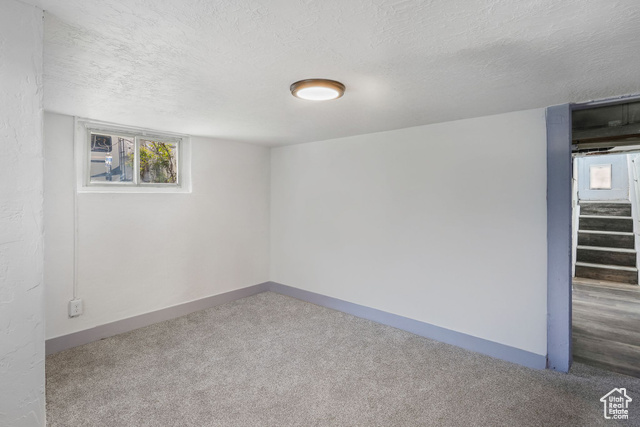 Photo 20 for MLS #2080220 at 4680 S Namba Way