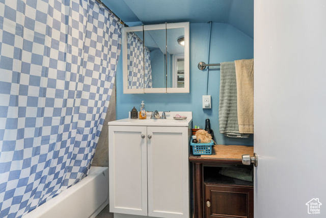Photo 19 for MLS #2080220 at 4680 S Namba Way