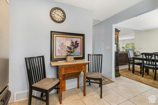Photo 12 for MLS #2080220 at 4680 S Namba Way