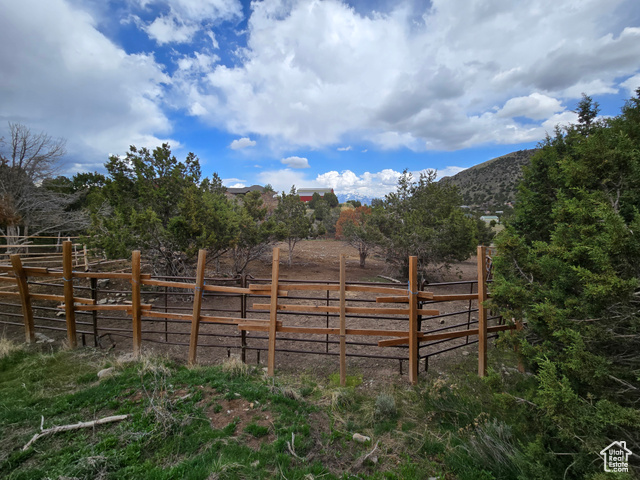 Photo 6 for MLS #2080231 at 8411 W Hi Country Rd #87