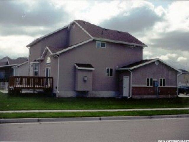 1073 E 8175 S, Sandy, UT 84094 — photo 2