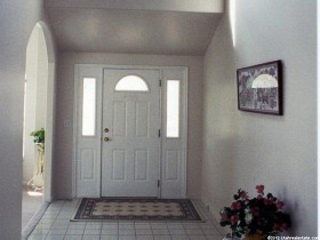 1073 E 8175 S, Sandy, UT 84094 — photo 3