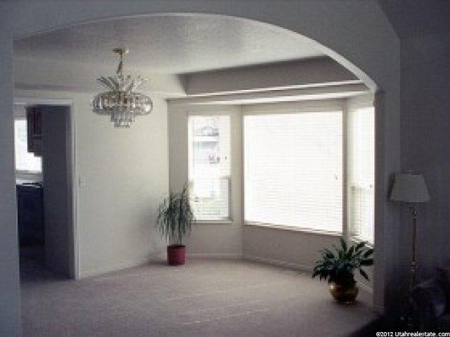 1073 E 8175 S, Sandy, UT 84094 — photo 4