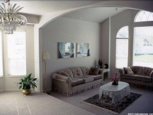 1073 E 8175 S, Sandy, UT 84094 — photo 5