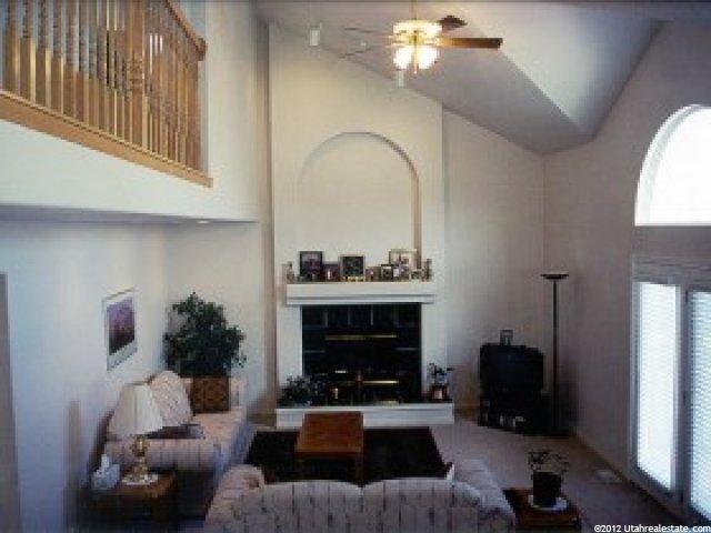 1073 E 8175 S, Sandy, UT 84094 — photo 6
