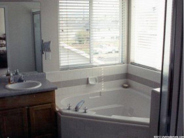 1073 E 8175 S, Sandy, UT 84094 — photo 7