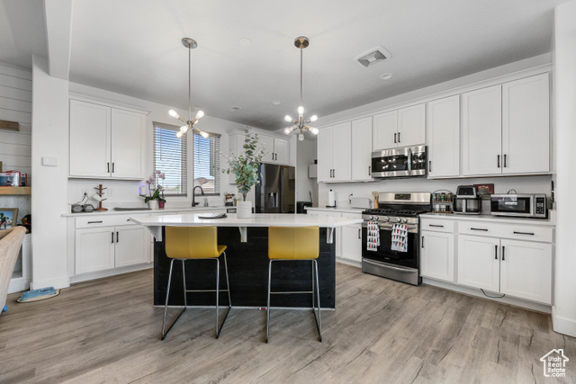 5069 W DAYBREAK PKWY, South Jordan UT 84009