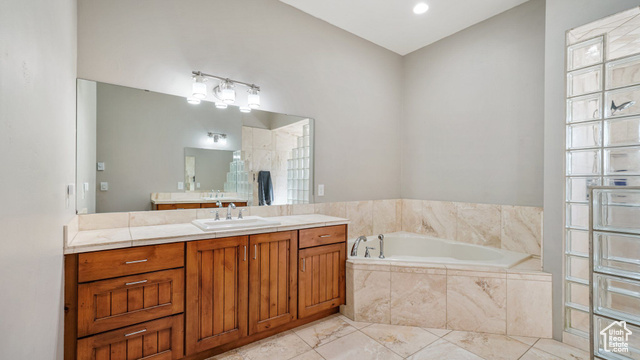 Photo 16 for MLS #2080274 at 4250 Lake Creek Farms Rd