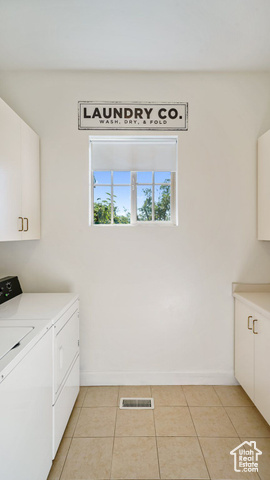 Photo 25 for MLS #2080274 at 4250 Lake Creek Farms Rd