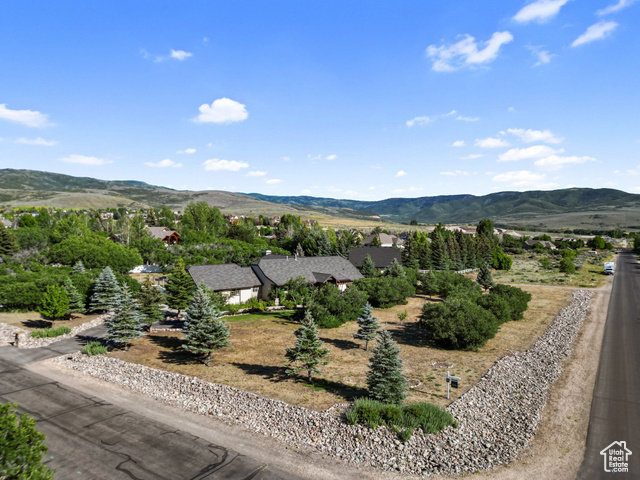 4250 LAKE CREEK FARMS RD, Heber City UT 84032