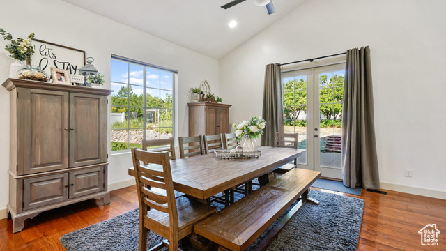 Photo 12 for MLS #2080274 at 4250 Lake Creek Farms Rd