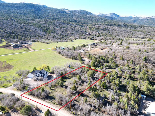 216  WHISPERING PNES, Mt Pleasant UT 84647