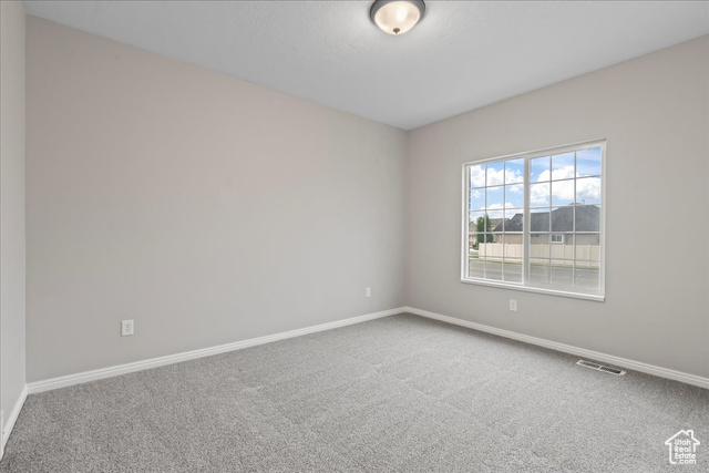 Photo 27 for MLS #2080281 at 2280 N 2350 West