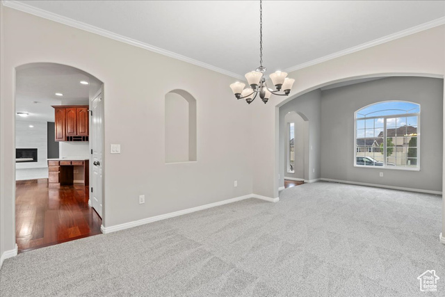 Photo 11 for MLS #2080281 at 2280 N 2350 West