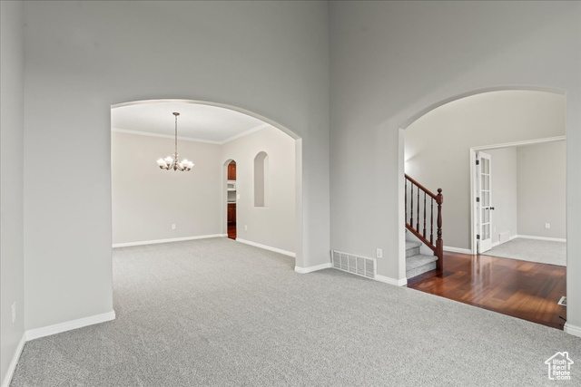 Photo 13 for MLS #2080281 at 2280 N 2350 West