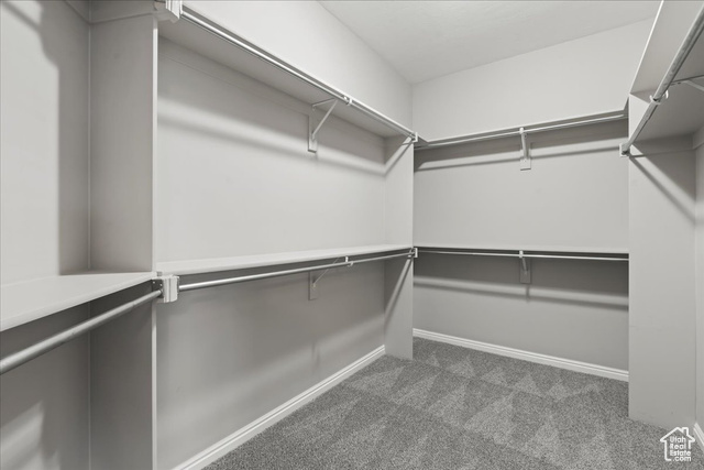 Photo 22 for MLS #2080281 at 2280 N 2350 West