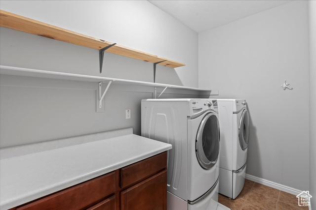 Photo 15 for MLS #2080281 at 2280 N 2350 West
