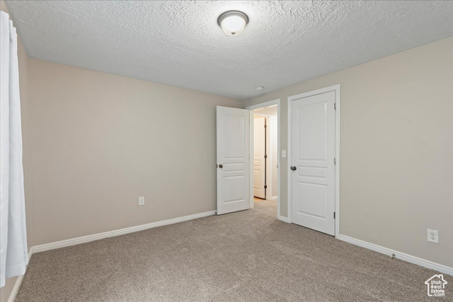 Photo 39 for MLS #2080281 at 2280 N 2350 West