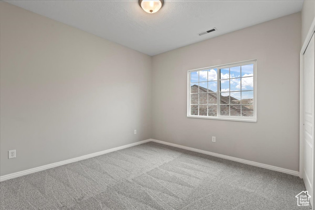 Photo 28 for MLS #2080281 at 2280 N 2350 West